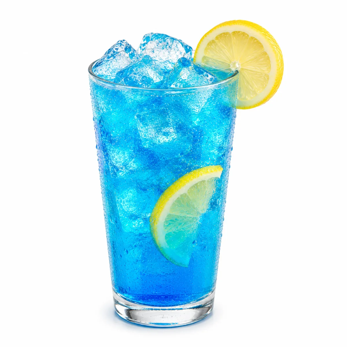 Blue Lagoon
