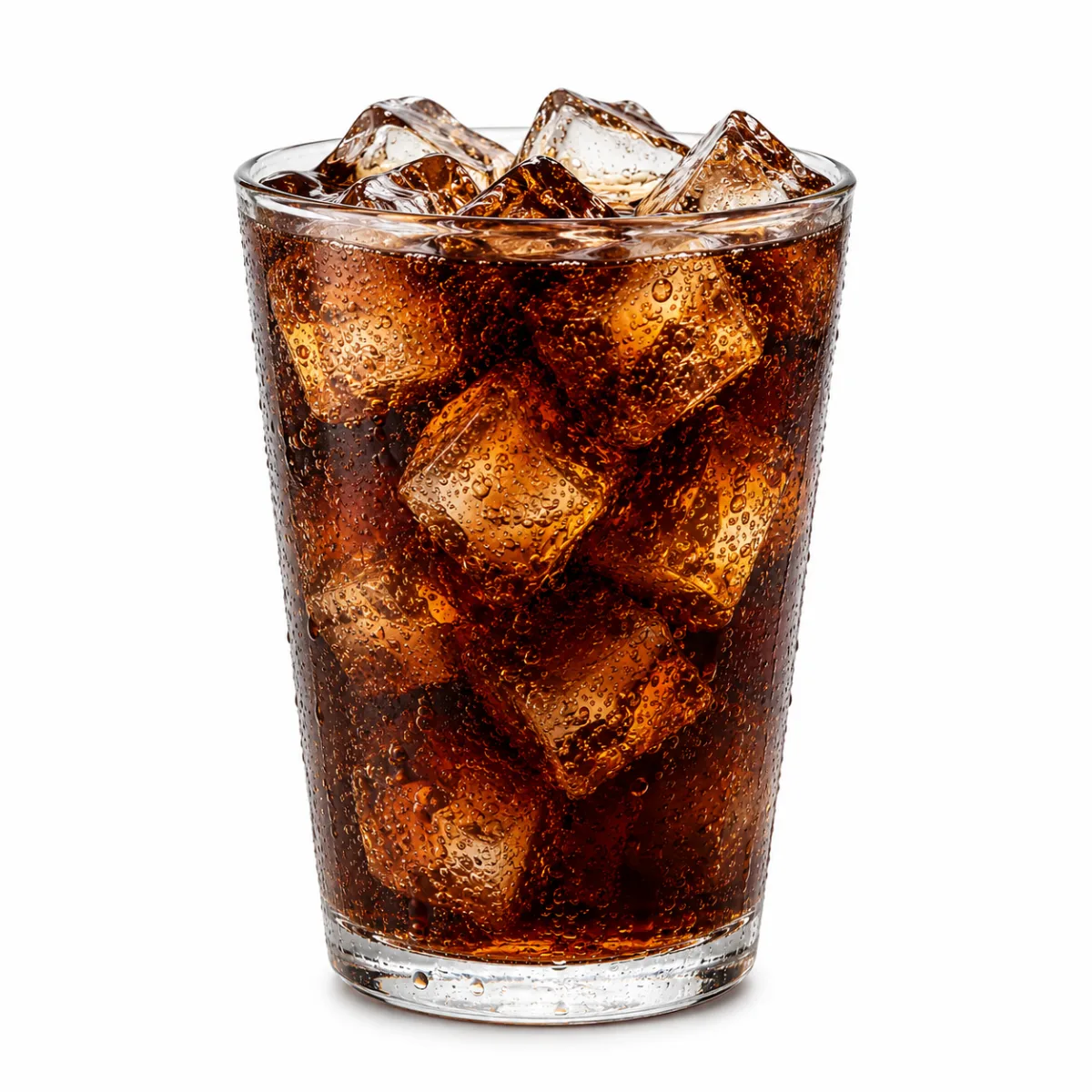 Coke