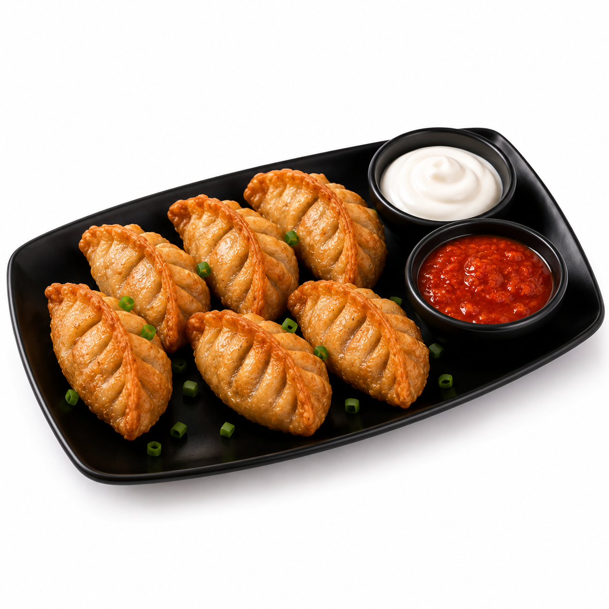 Momos