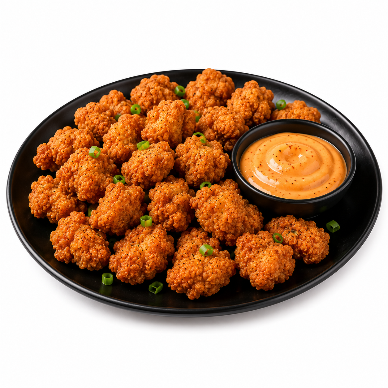 Starters
